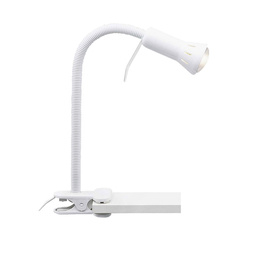 Lampa Stojąca Brilliant Flex 24705T05