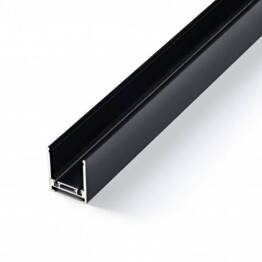 GAMMA TRACK MAGNETIC 35mm Azzardo AZ5564 3m