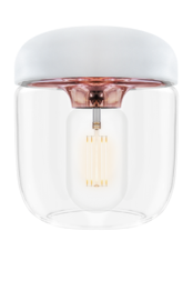 Klosz Umage Acorn 2106