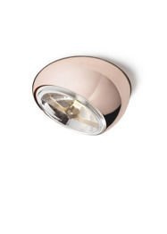 Oprawa pod zabudowę FABBIAN Tools F19 F60 41