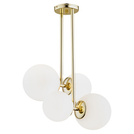 Zwis Argon Moritz 1743