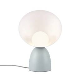 Lampa gabinetowa Nordlux 2220215010 Hello