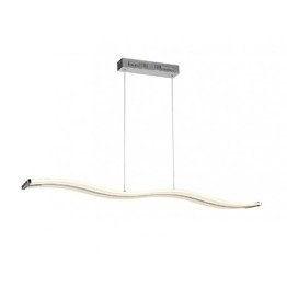 BERTONE Lampa wisząca AZzardo  AZ1290