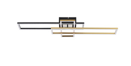 Zuma Line Lumenz 003064-031247 Plafon