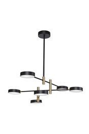 Lampa Wisząca Ledowa Berella Light Tuma BL0130