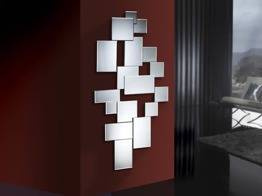 City 386113 Lustro Schuller