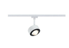 Spot do szynoprzewodu Paulmann Sabik PL94979