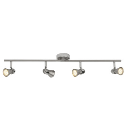 Brilliant Sanny G15432/77 Plafon