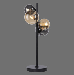 Zuma Line Popsicle 003902-032196 Lampka Biurkowa