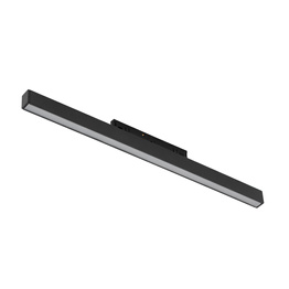 Lampa Do Szynoprzewodu Nowodvorski Nano - Lvm Line Out Led 10W 11743