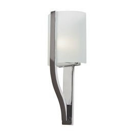 Freeport KL/FREEPORT BATH Elstead Lighting Lampa ścienna