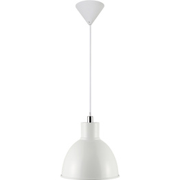 Lampa Wisząca Nordlux Pop 45833001