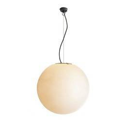 Babymoon R10372 Lampa wisząca Redlux