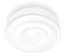 Plafon Linea Light ROSE 7656