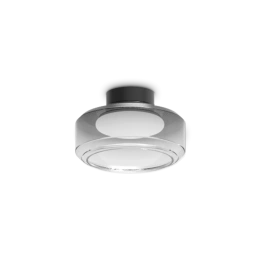 Ideal Lux Topico 25cm 333007 Oprawa sufitowa