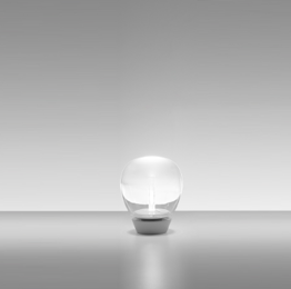 Lampka Empatia 1813010A Artemide