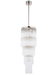 Zwis Kutek Fellino FIL-ZW-10(BN)250/270