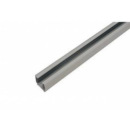 Szyno przewód 3 fazowy Azzardo Track 1,5 m AZ2999 Biały