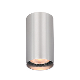 Reflektor Spot Italux Lopus Cln-48930-S-Alu