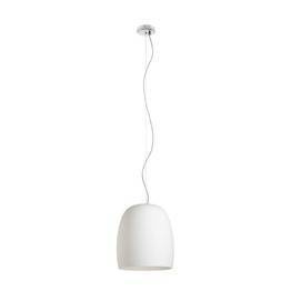 Coroa R11829 Lampa wisząca Redlux
