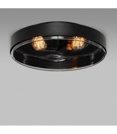 Loft 67775 Plafoniera Ramko