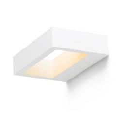 Cosette R10467 Kinkiet Redlux