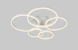 Aviano Ravelo 9055-508 Plafon