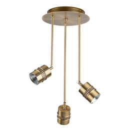 Zwis Kutek VES-ZW-3(P)P Vesto