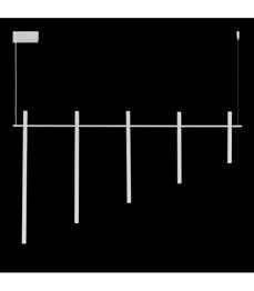 Antara 67750 Zwis Ramko