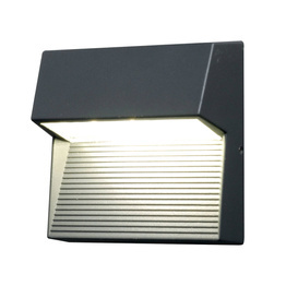 FREYR-SQ Kinkiet Elstead Lighting