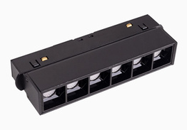 Maxlight Magnetic M0003Z Reflektor Magnetyczna Liniowa System Zigbee