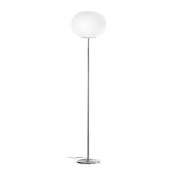 LUCCIOLA PT P Lampa Podłogowa VISTOSI  27 cm