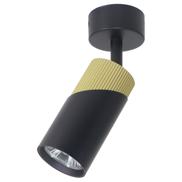 Lampa Sufitowa Milagro Neo ML0280