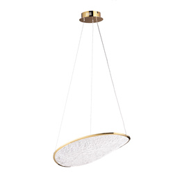Lampa Wisząca Maxlight Empire P0637d