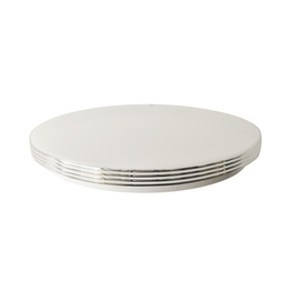 Lampa Sufitowa Milagro Plafoniery ML4268