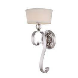 Elstead Lighting MADISON MANOR M 1 IS Kinkiet