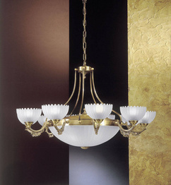 Zwis Reccagni Angelo L.3030/10PLUS4