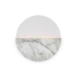 Lampa Ścienna Maytoni Jupiter MOD320WL-L13MR3K1