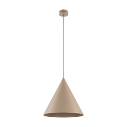 Żyrandol TK Lighting Cono 10621