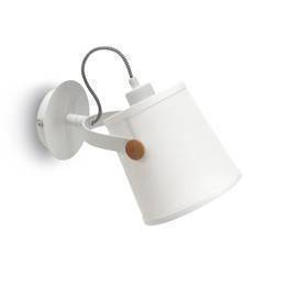 Kinkiet Mantra Nordica E27 1L 4924