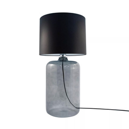 Zuma Line Amarsa 002177-014408 Lampa Stołowa