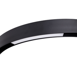 Reflektor Magnetyczny Maxlight Magnetic System Zigbee M0037Z