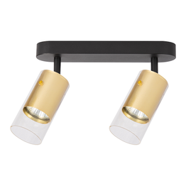 Milagro Ricky ML0691 Plafon