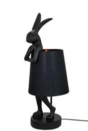 Moosee Rabbit 53473 Lampka Biurkowa