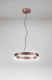 Zwis Vistosi Phoenix PHOENIXSP CR/TR RAV