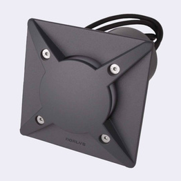 Norlys Rena Cover 1633BL Lampa najazdowa