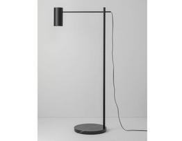 Lampa podłogowa Estiluz Cyls p-3908