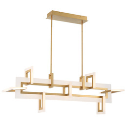 Zwis Eurofase Inizio QN-INIZIO-LP-M-BG