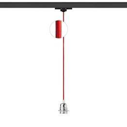 Elisa R12109 Szynoprzewód Redlux