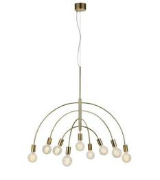 Lampa Wisząca 108289 Lavello Markslojd